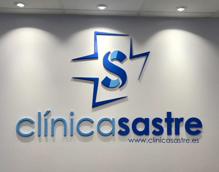 BIENVENIDOS A NUESTRO BLOG