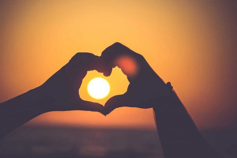 LA VITAMINA D Y EL CORAZÓN