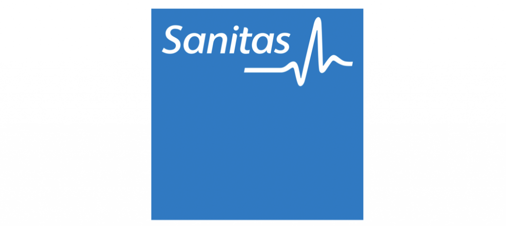 Captura de pantalla 2019-12-09 a las 21.33.46