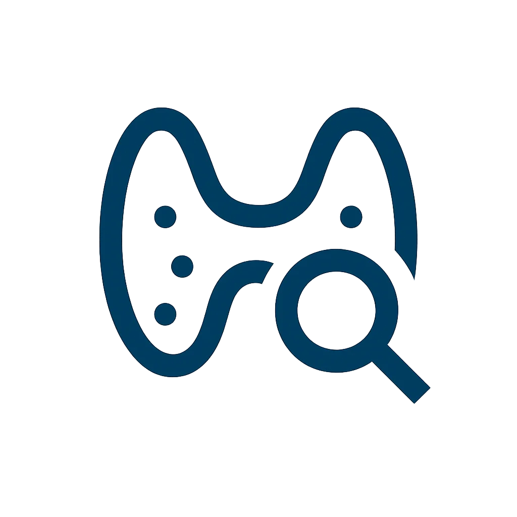 Endocrinología