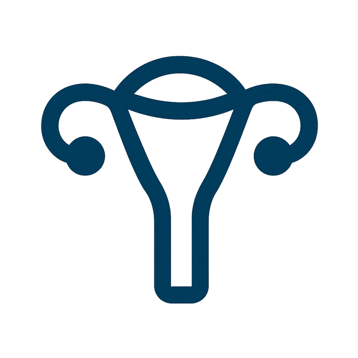 Ginecología y Obstetricia