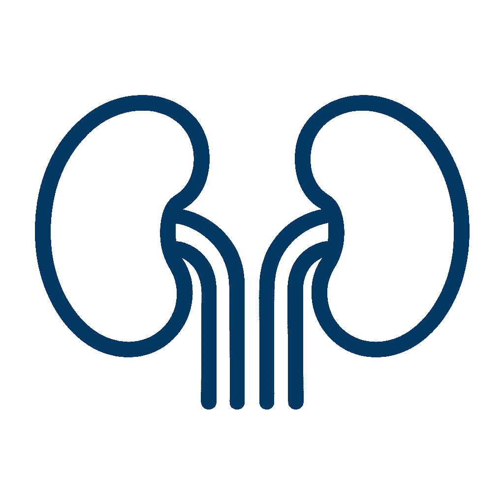 Urología